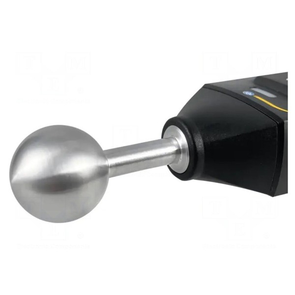 Higrometr PCE INSTRUMENTS PCE-PMI 1BT