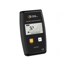 Higrometr PCE INSTRUMENTS PCE-PMI 4