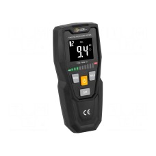 Higrometr PCE INSTRUMENTS PCE-PMM 10