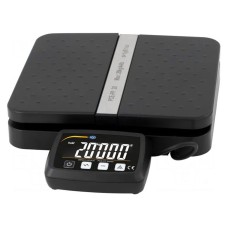 Miernik: waga PCE INSTRUMENTS PCE-PP 20
