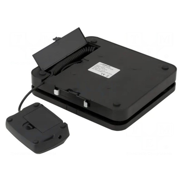 Miernik: waga PCE INSTRUMENTS PCE-PP 20