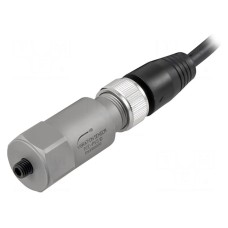 Wibrometr PCE INSTRUMENTS PCE-PVS 10