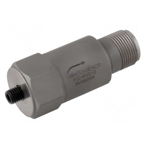 Wibrometr PCE INSTRUMENTS PCE-PVS 10