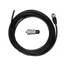 Wibrometr PCE INSTRUMENTS PCE-PVS 10