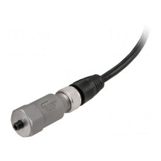 Wibrometr PCE INSTRUMENTS PCE-PVS 20