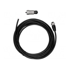 Wibrometr PCE INSTRUMENTS PCE-PVS 20