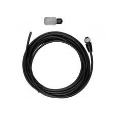 Wibrometr PCE INSTRUMENTS PCE-PVS 30
