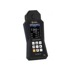 Miernik: promieniowania PCE INSTRUMENTS PCE-RAM 100