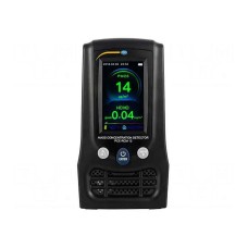 Miernik: jakości powietrza PCE INSTRUMENTS PCE-RCM 12