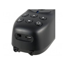 Miernik: szorstkości PCE INSTRUMENTS PCE-RT 1200