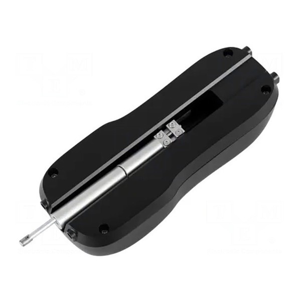 Miernik: szorstkości PCE INSTRUMENTS PCE-RT 1200