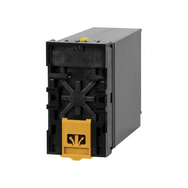 Miernik: natężenia dźwięku PCE INSTRUMENTS PCE-SLT-ICA