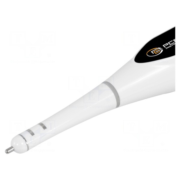 Miernik: analizator wody PCE INSTRUMENTS PCE-SM 5