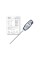 Miernik: temperatury PCE INSTRUMENTS PCE-ST 1-ICA