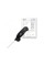 Miernik: temperatury PCE INSTRUMENTS PCE-ST 2-ICA