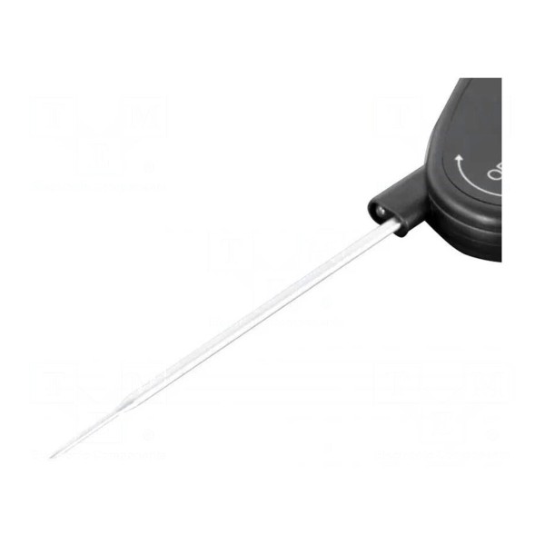 Miernik: temperatury PCE INSTRUMENTS PCE-ST 2