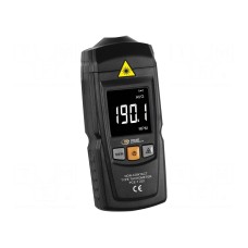 Tachometr PCE INSTRUMENTS PCE-T 220