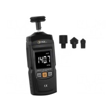 Tachometr PCE INSTRUMENTS PCE-T 230