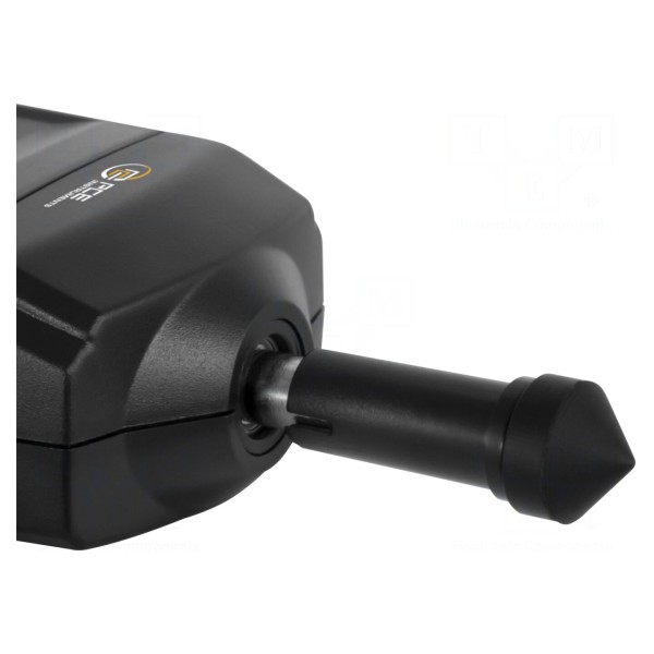 Tachometr PCE INSTRUMENTS PCE-T 230