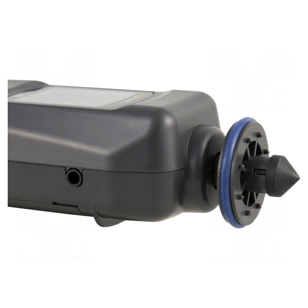 Tachometr PCE INSTRUMENTS PCE-T 238-ICA