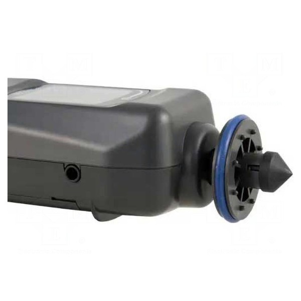 Tachometr PCE INSTRUMENTS PCE-T 238