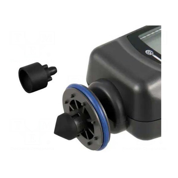 Tachometr PCE INSTRUMENTS PCE-T 238