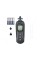 Tachometr PCE INSTRUMENTS PCE-T 238