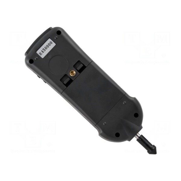 Tachometr PCE INSTRUMENTS PCE-T 240