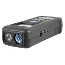Tachometr PCE INSTRUMENTS PCE-T 260-ICA