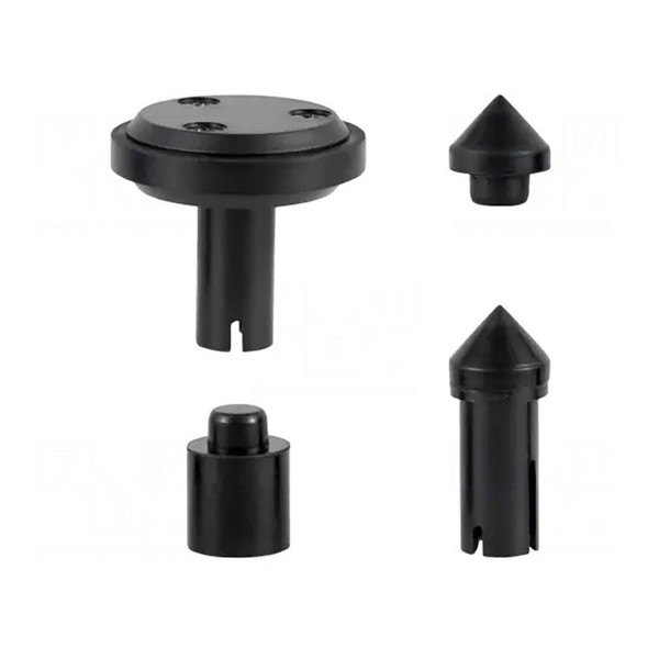 Tachometr PCE INSTRUMENTS PCE-T 260