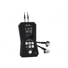 Tester: grubości PCE INSTRUMENTS PCE-TG 150A