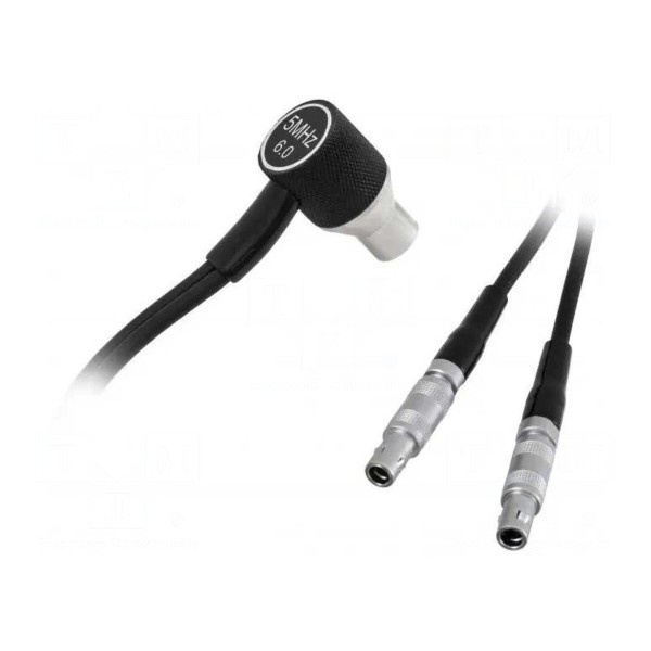 Tester: grubości PCE INSTRUMENTS PCE-TG 150A