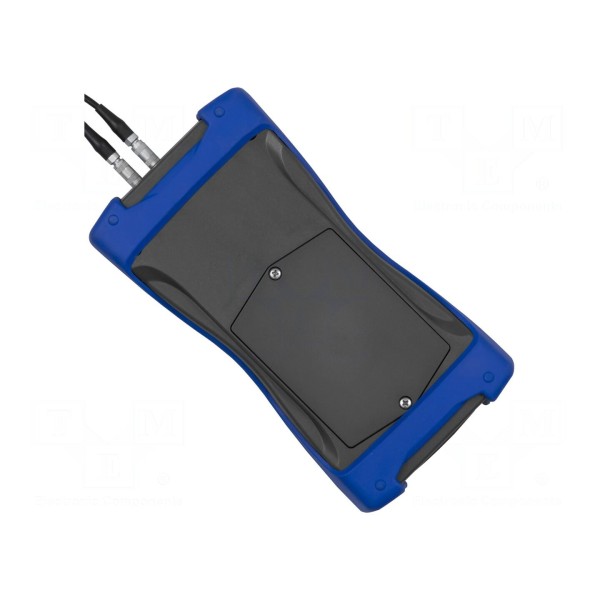 Tester: grubości PCE INSTRUMENTS PCE-TG 300-NO2-ICA