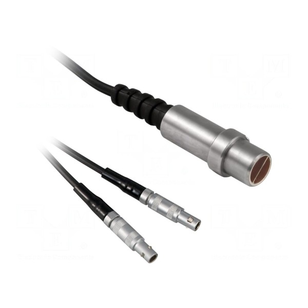 Tester: grubości PCE INSTRUMENTS PCE-TG 300-NO5-ICA