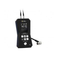 Tester: grubości PCE INSTRUMENTS PCE-TG 75A