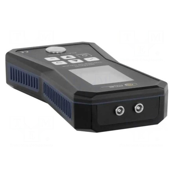 Tester: grubości PCE INSTRUMENTS PCE-TG 75A