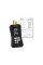 Termohigrometr PCE INSTRUMENTS PCE-THD 50S-ICA