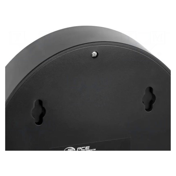 Miernik: natężenia dźwięku PCE INSTRUMENTS PCE-TSM 5