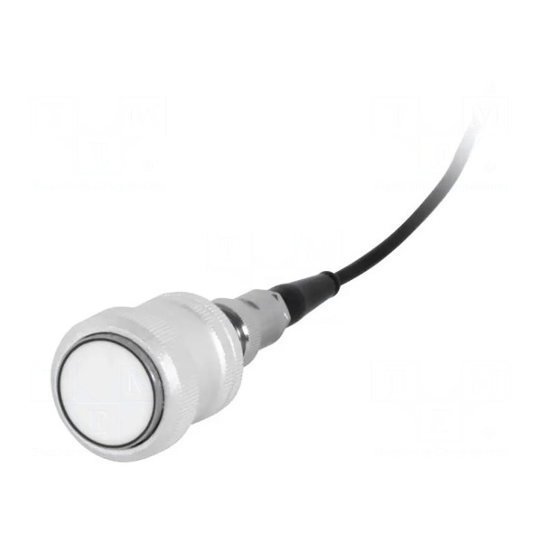 Miernik: defektoskop PCE INSTRUMENTS PCE-UFD 50