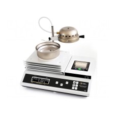 Miernik: wielofunkcyjny PCE INSTRUMENTS PCE-UX 3011GQD