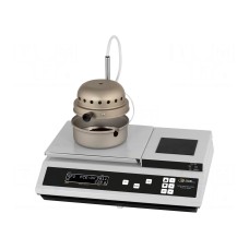 Miernik: wielofunkcyjny PCE INSTRUMENTS PCE-UX 3011Q