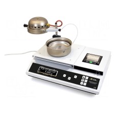 Miernik: wielofunkcyjny PCE INSTRUMENTS PCE-UX 3011QD