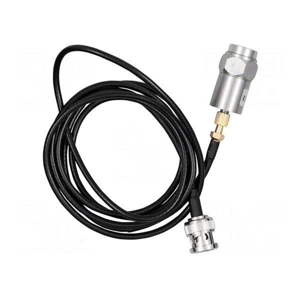 Wibrometr PCE INSTRUMENTS PCE-VDR 10