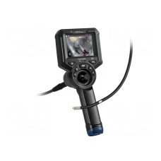 Kamera inspekcyjna PCE INSTRUMENTS PCE-VE 100N4
