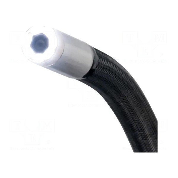 Kamera inspekcyjna PCE INSTRUMENTS PCE-VE 100N4