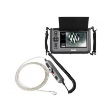 Kamera inspekcyjna PCE INSTRUMENTS PCE-VE 1014N-F