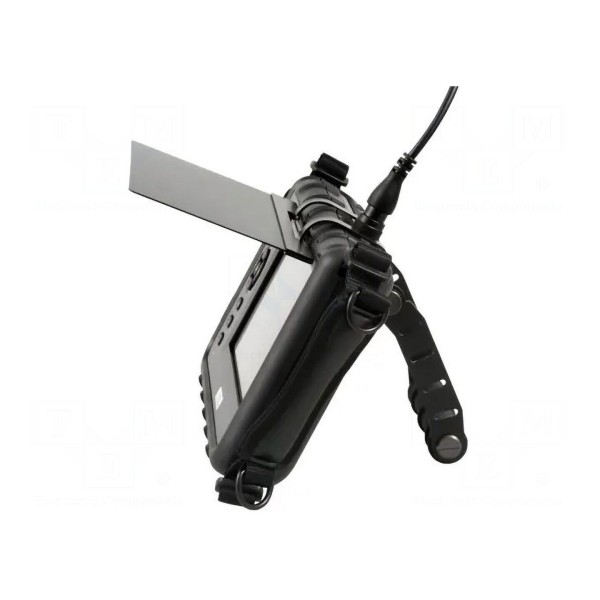 Kamera inspekcyjna PCE INSTRUMENTS PCE-VE 1014N-F