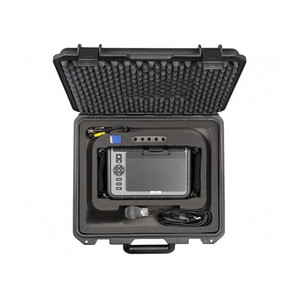 Kamera inspekcyjna PCE INSTRUMENTS PCE-VE 1034N-F