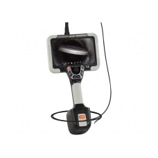 Kamera inspekcyjna PCE INSTRUMENTS PCE-VE 1500-38200