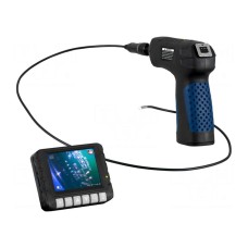 Kamera inspekcyjna PCE INSTRUMENTS PCE-VE 180